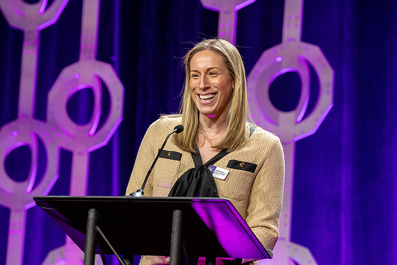 athena-awards-2025_0647