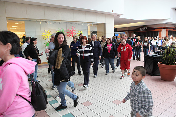 walk_for_wellness_2012 _123