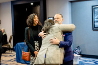 chamber-dei-awards-2022_0053-web