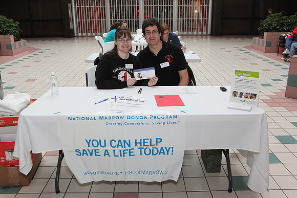walk_for_wellness_2012 _167