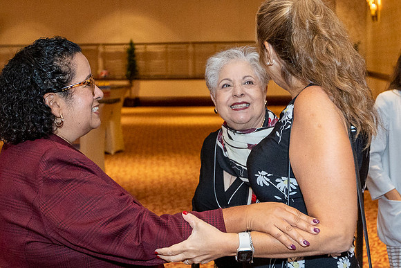 RBHA-lunch-2024_0006-web