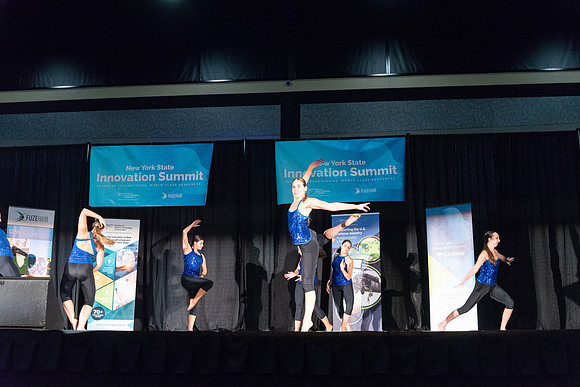 innovation-summit-2022_0194