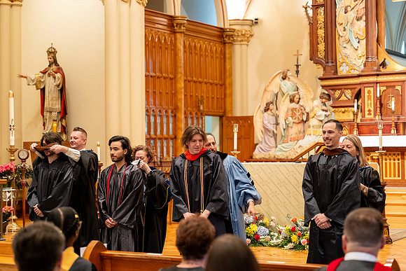 villa-maria-graduation-2025_0515