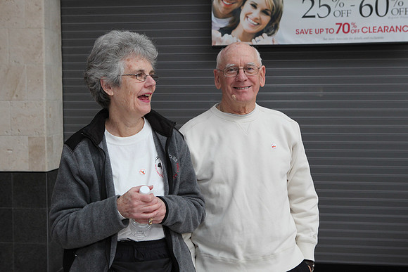 walk_for_wellness_2012 _102