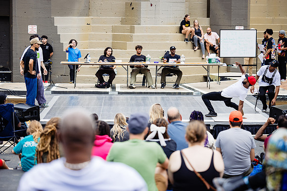 Street-Beat-John-Schlia_Photography_0096
