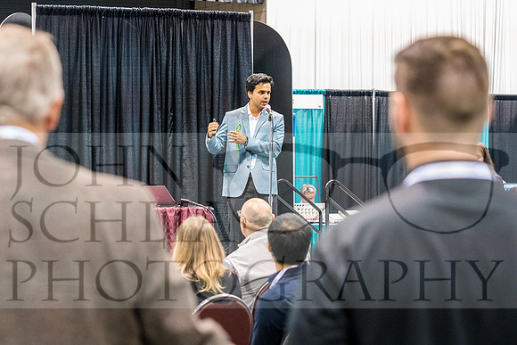 2019-nys-innovation-summit-41-web