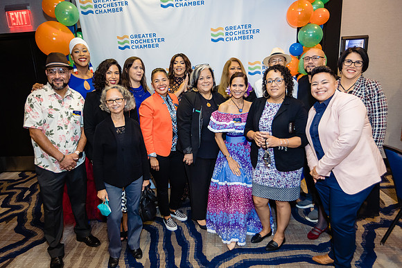 chamber-dei-awards-2022_0385-web