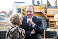 141016-empire-state-college-groundbreaking-017-web