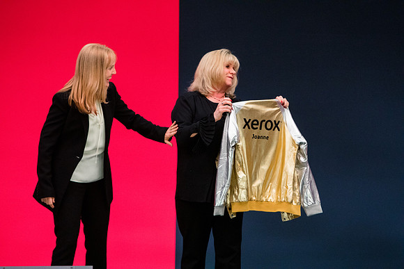 xerox-partners-summit-2019-243