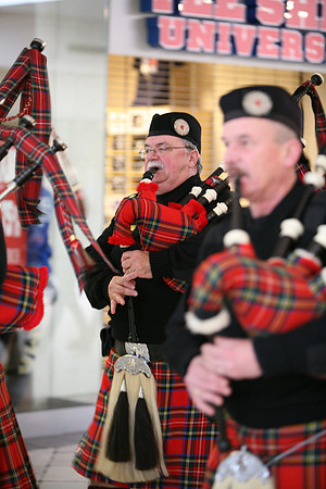 walk_for_wellness_2012 _175
