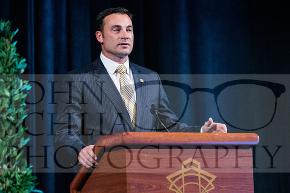 2019-nys-innovation-summit-84