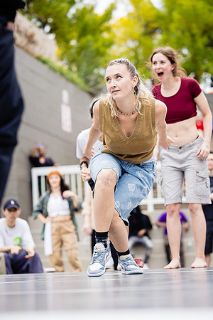 Street-Beat-John-Schlia_Photography_0475