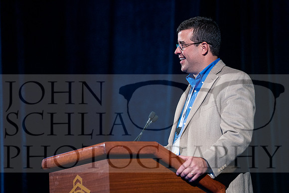 2019-nys-innovation-summit-112-web