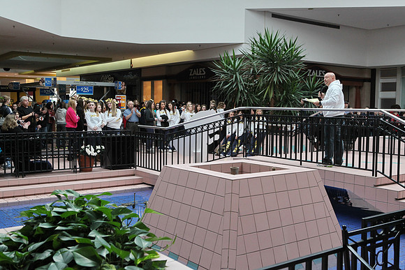walk_for_wellness_2012 _080