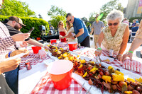 mag-crawfish_049