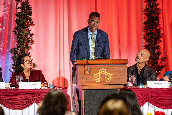 RBHA-lunch-2024_0289