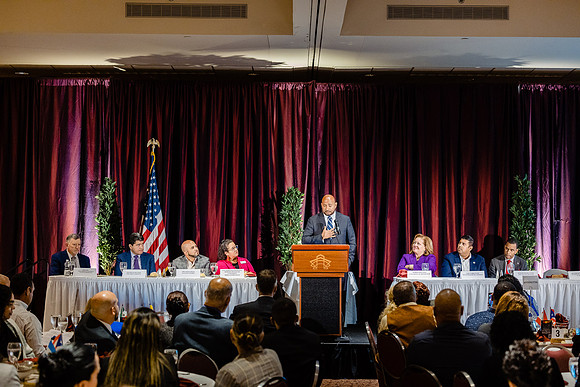 rhba-2022-gala-lunch_620-web