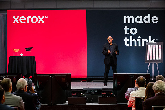 xerox-partners-summit-2019-58-web