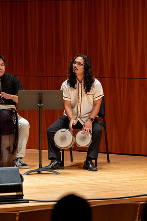 ESM-Hispanic-Heritage-Recital_0126