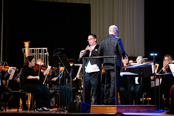 rpo-centennial-gala_1623