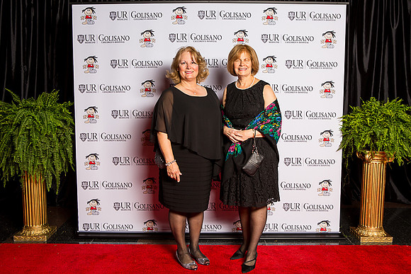 gch-red-carpet-24