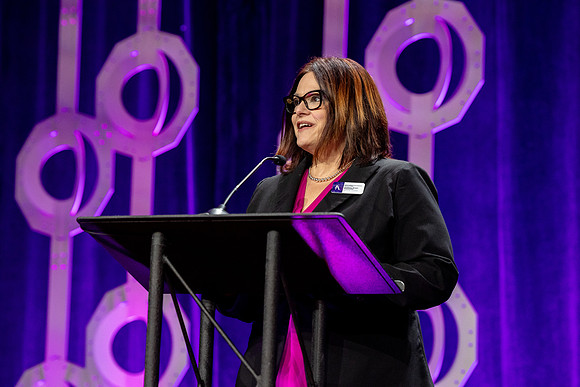 athena-awards-2025_0930