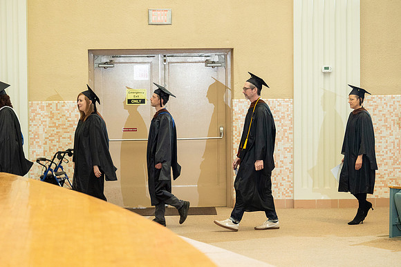 villa-maria-graduation-2025_2433