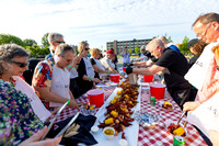 mag-crawfish_067