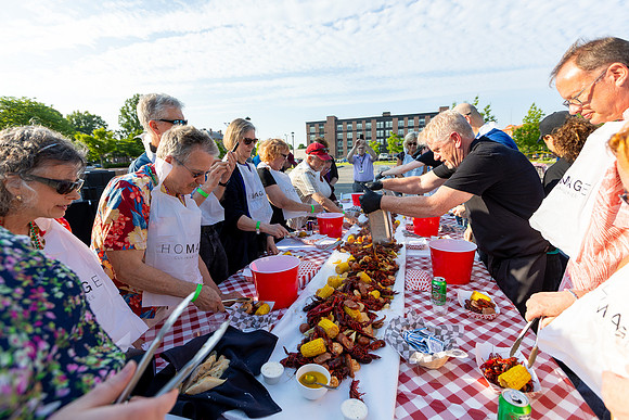mag-crawfish_067