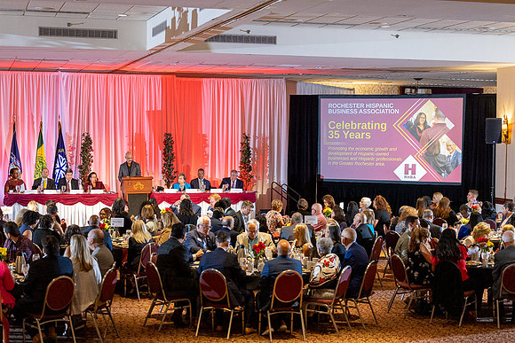 RBHA-lunch-2024_0284-web