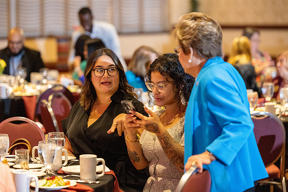 RBHA-lunch-2024_0184