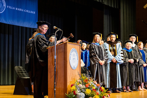 villa-maria-graduation-2025_1151