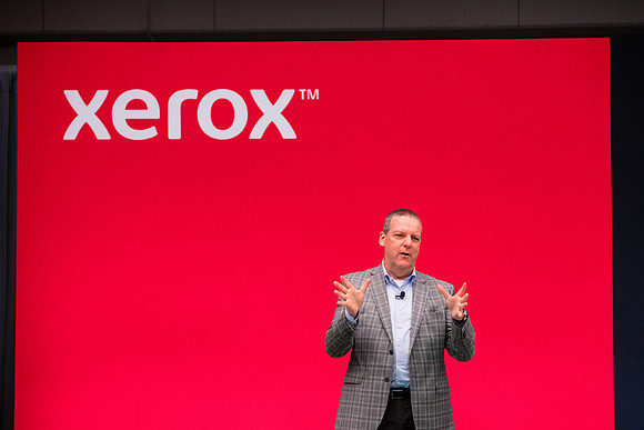xerox-partners-summit-2019-306