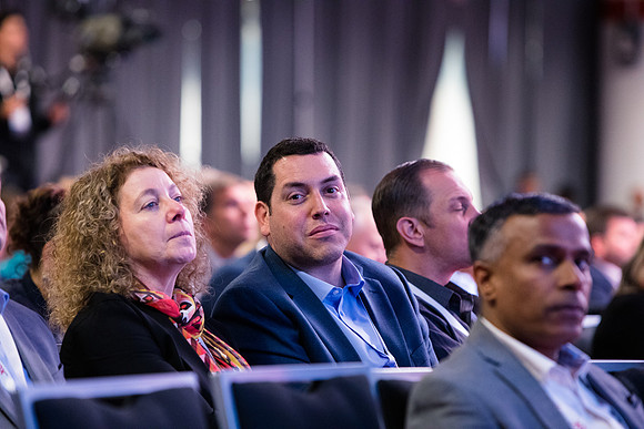 xerox-partners-summit-2019-236