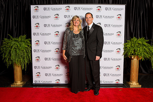 gch-red-carpet-82