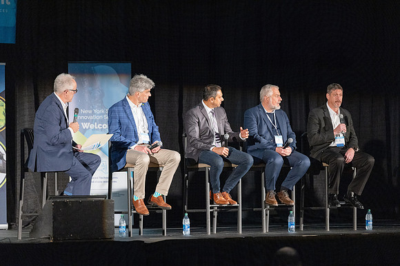 innovation-summit-2022_0152