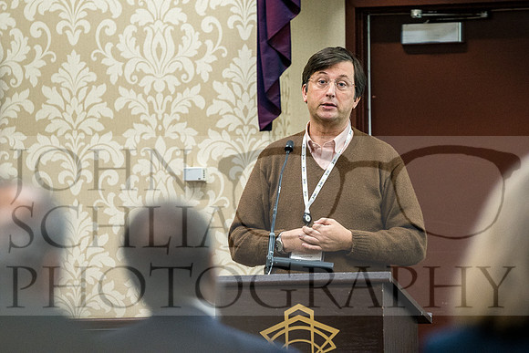 2019-nys-innovation-summit-175-web