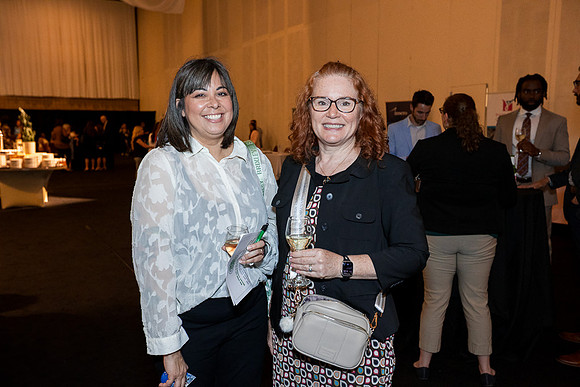 mwbe-awards-2025_0243-web