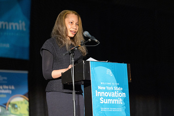 innovation-summit-2022_0190