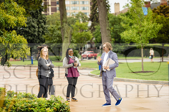 mag-staff-picnic-2021_031-web