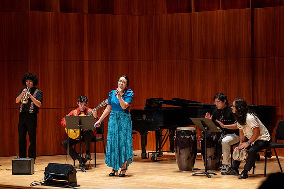 ESM-Hispanic-Heritage-Recital_0222