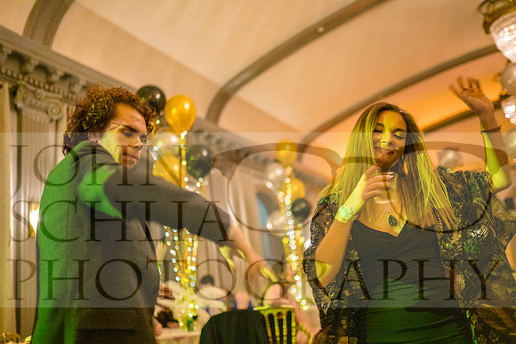 esm-winter-ball-2020-219