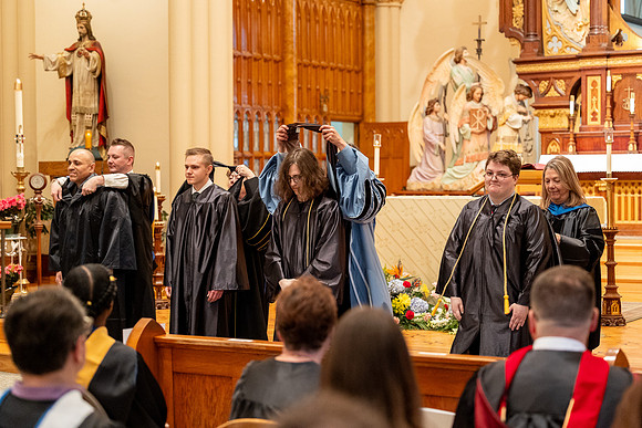 villa-maria-graduation-2025_0472