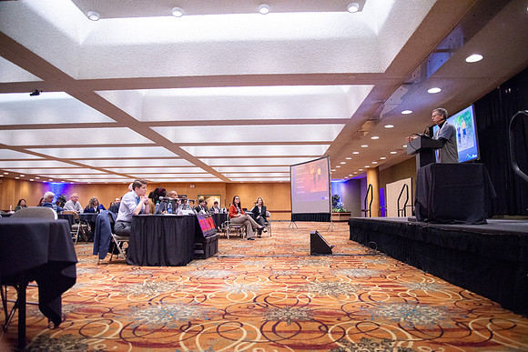 innovation-summit-2022_0117