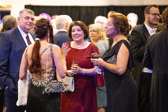 rpo-centennial-gala_0431