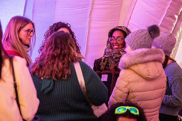 RETAIN-holiday-party-2024_193-web