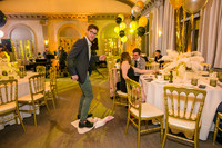 esm-winter-ball-2020-10