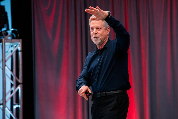 xerox-partners-summit-2019-280