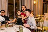 esm-winter-ball-2020-15