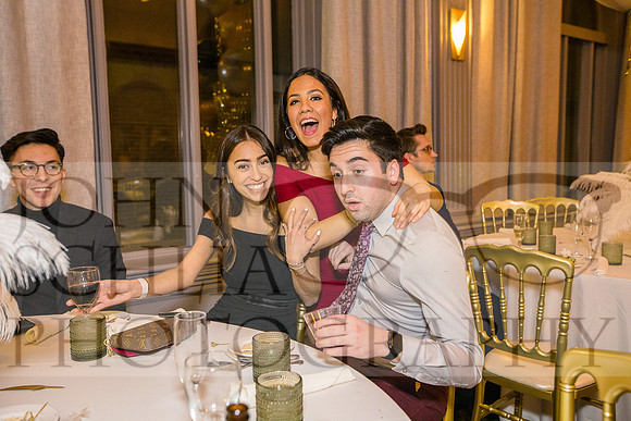 esm-winter-ball-2020-15